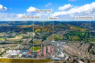 15954 Ellington, Chino Hills, CA 91709 - Photo 34