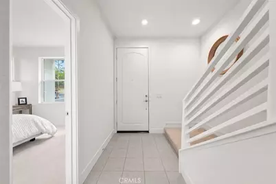 15954 Ellington, Chino Hills, CA 91709 - Photo 4