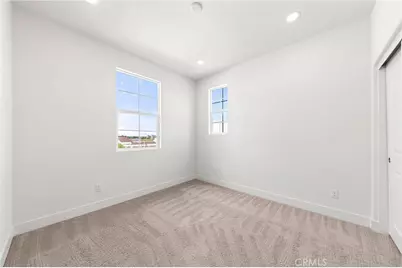 15954 Ellington, Chino Hills, CA 91709 - Photo 22