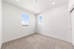 15954 Ellington, Chino Hills, CA 91709 - Photo 22