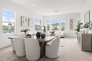 15954 Ellington, Chino Hills, CA 91709 - Photo 6
