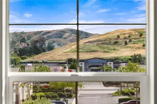 15954 Ellington, Chino Hills, CA 91709 - Photo 18