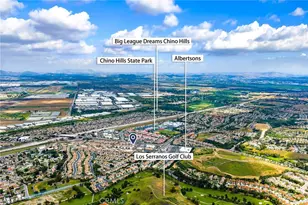 15954 Ellington, Chino Hills, CA 91709 - Photo 36