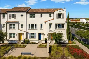 15954 Ellington, Chino Hills, CA 91709 - Photo 26