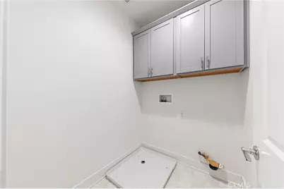 15954 Ellington, Chino Hills, CA 91709 - Photo 24