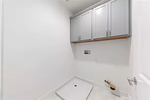 15954 Ellington, Chino Hills, CA 91709 - Photo 24