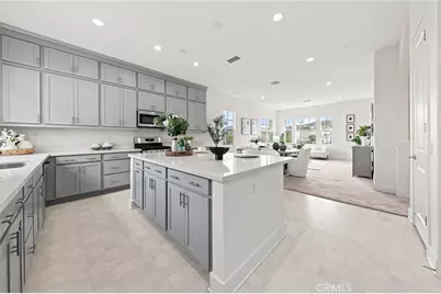 15954 Ellington, Chino Hills, CA 91709 - Photo 12