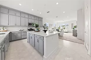 15954 Ellington, Chino Hills, CA 91709 - Photo 12