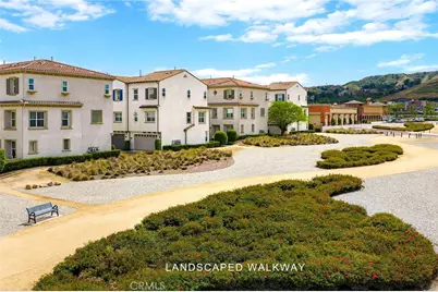 15954 Ellington, Chino Hills, CA 91709 - Photo 32