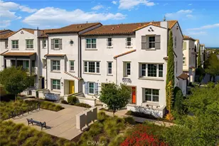 15954 Ellington, Chino Hills, CA 91709 - Photo 1