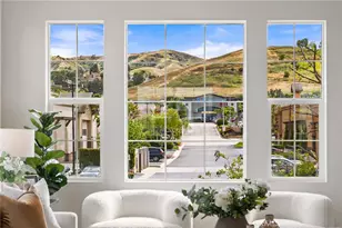 15954 Ellington, Chino Hills, CA 91709 - Photo 8