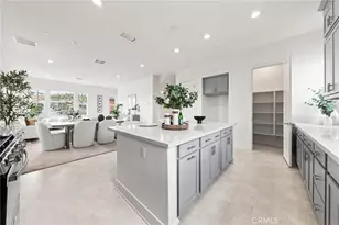 15954 Ellington, Chino Hills, CA 91709 - Photo 14