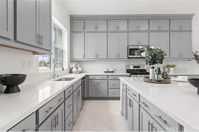 15954 Ellington, Chino Hills, CA 91709 - Photo 12