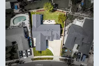 5441 Stardust, Huntington Beach, CA 92647 - Photo 30