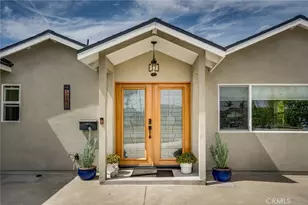 5441 Stardust, Huntington Beach, CA 92647 - Photo 28