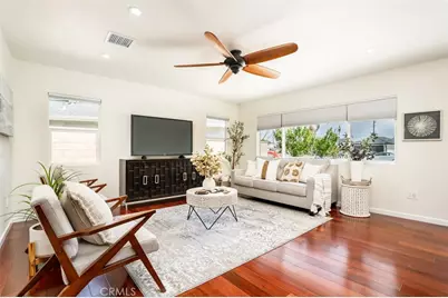 5441 Stardust, Huntington Beach, CA 92647 - Photo 10