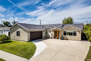 5441 Stardust, Huntington Beach, CA 92647 - Photo 38