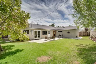 5441 Stardust, Huntington Beach, CA 92647 - Photo 32