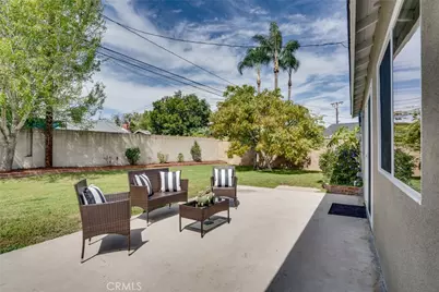 5441 Stardust, Huntington Beach, CA 92647 - Photo 36