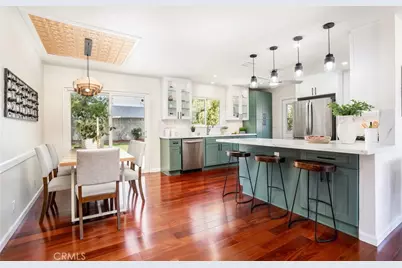 5441 Stardust, Huntington Beach, CA 92647 - Photo 6