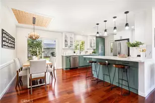 5441 Stardust, Huntington Beach, CA 92647 - Photo 6