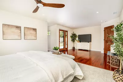 5441 Stardust, Huntington Beach, CA 92647 - Photo 12