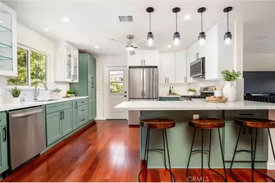 5441 Stardust, Huntington Beach, CA 92647 - Photo 2