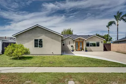 5441 Stardust, Huntington Beach, CA 92647 - Photo 24