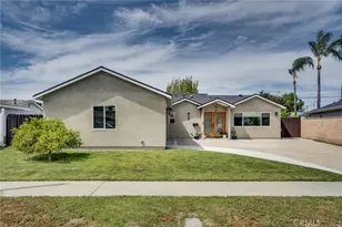 5441 Stardust, Huntington Beach, CA 92647 - Photo 24