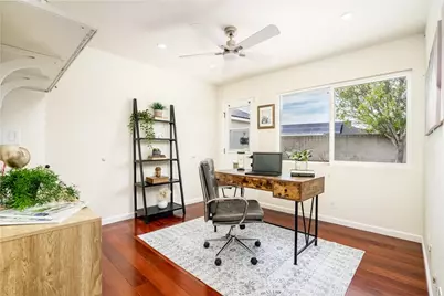 5441 Stardust, Huntington Beach, CA 92647 - Photo 20