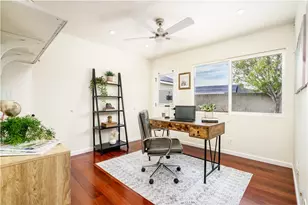 5441 Stardust, Huntington Beach, CA 92647 - Photo 20