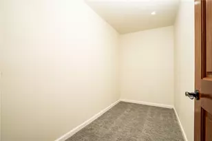 5441 Stardust, Huntington Beach, CA 92647 - Photo 14