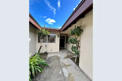 15042 Temple Street, Westminster, CA 92683 - Photo 38