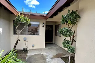 15042 Temple St, Westminster, CA 92683 - Photo 38