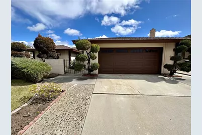 15042 Temple Street, Westminster, CA 92683 - Photo 2