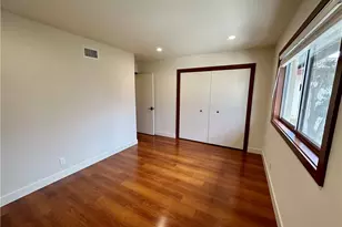 15042 Temple St, Westminster, CA 92683 - Photo 22