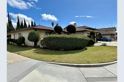 15042 Temple Street, Westminster, CA 92683 - Photo 4