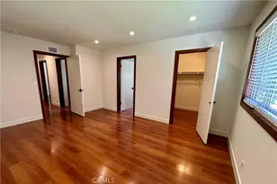 15042 Temple St, Westminster, CA 92683 - Photo 16