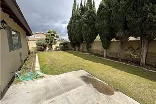 15042 Temple St, Westminster, CA 92683 - Photo 32