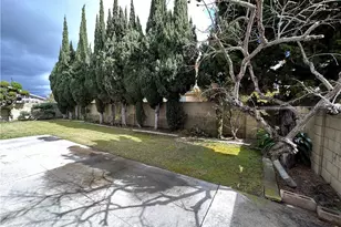 15042 Temple St, Westminster, CA 92683 - Photo 36