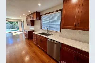 15042 Temple Street, Westminster, CA 92683 - Photo 8