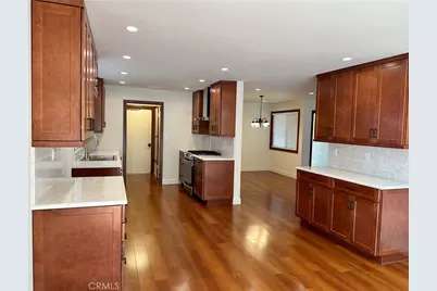 15042 Temple Street, Westminster, CA 92683 - Photo 6