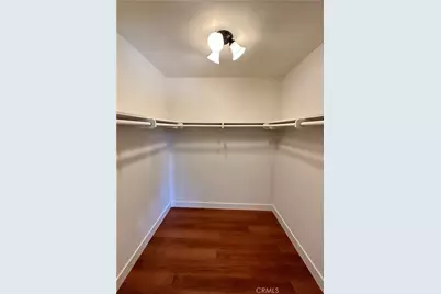 15042 Temple Street, Westminster, CA 92683 - Photo 18