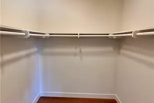 15042 Temple St, Westminster, CA 92683 - Photo 18