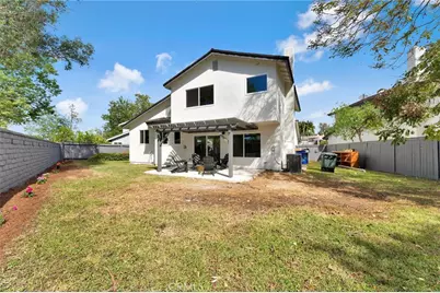 22592 Brookdale, Lake Forest, CA 92630 - Photo 36