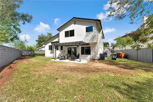 22592 Brookdale, Lake Forest, CA 92630 - Photo 36