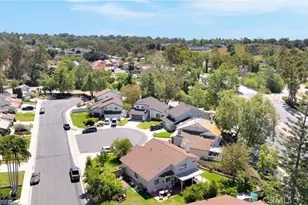 22592 Brookdale, Lake Forest, CA 92630 - Photo 46