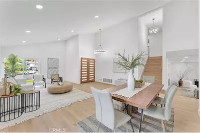 22592 Brookdale, Lake Forest, CA 92630 - Photo 10