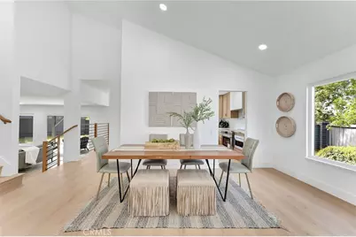 22592 Brookdale, Lake Forest, CA 92630 - Photo 8