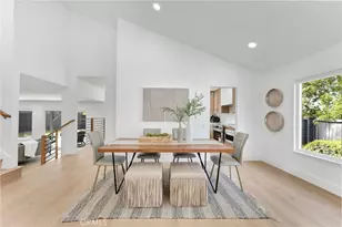 22592 Brookdale, Lake Forest, CA 92630 - Photo 8